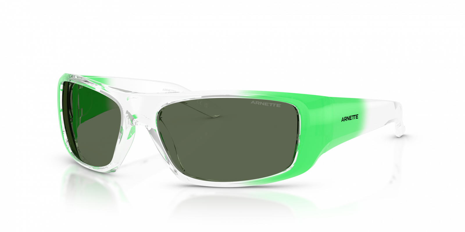 Arnette AN4182 301871 Hot Shot 